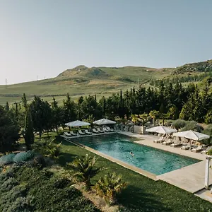  Farm stay Susafa Italy